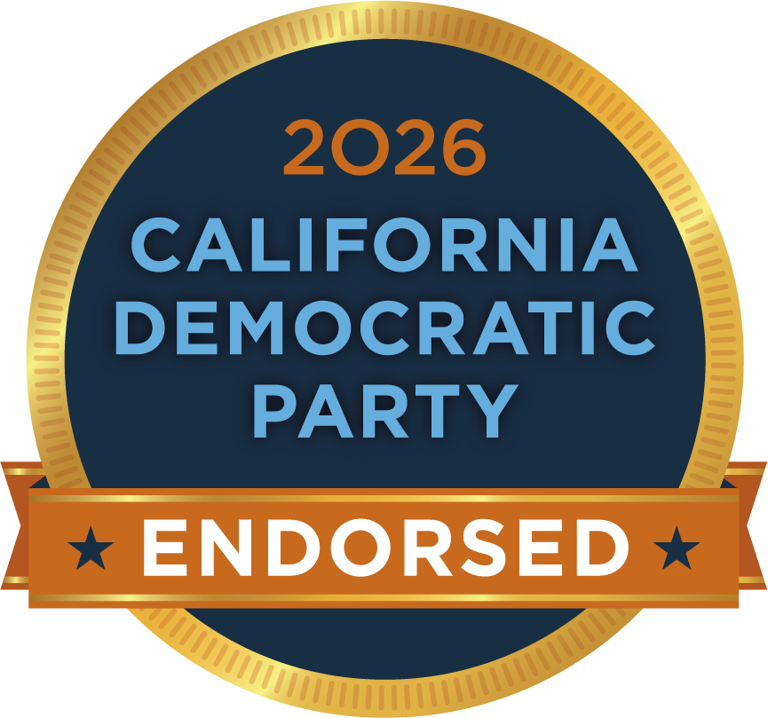 CADEM Endorsement Logo CADEM Endorsement Logo