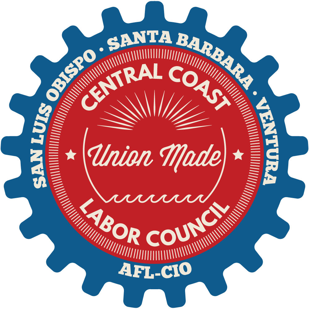 CCLC-LOGO-Red-White-Blue (1) (1) CCLC Logo