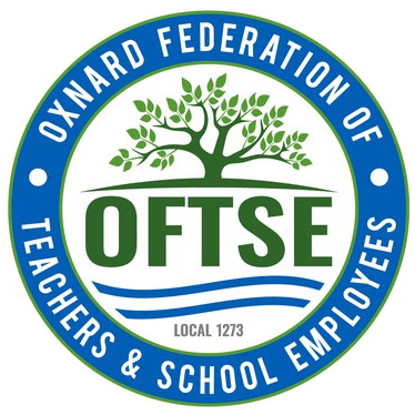 OFTSE_transparent_cropped Stonewall Democrats logo