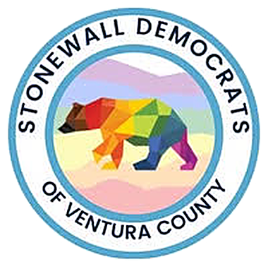 Stonewall_Democrats_374h Stonewall Democrats